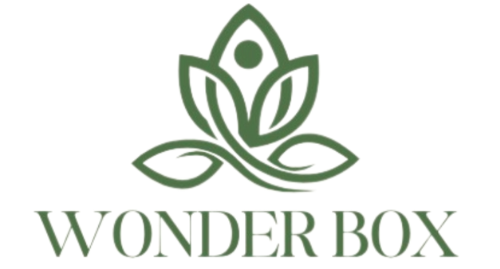 Wonder Box